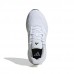ADIDAS ULTIMASHOW JH6101 ΠΑΙΔΙΚΟ ΑΘΛΗΤΙΚΟ ΠΑΠΟΥΤΣΙ  UNISEX ΛΕΥΚΟ